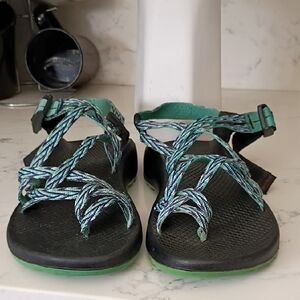 CHACO SANDALS FOR WOMEN